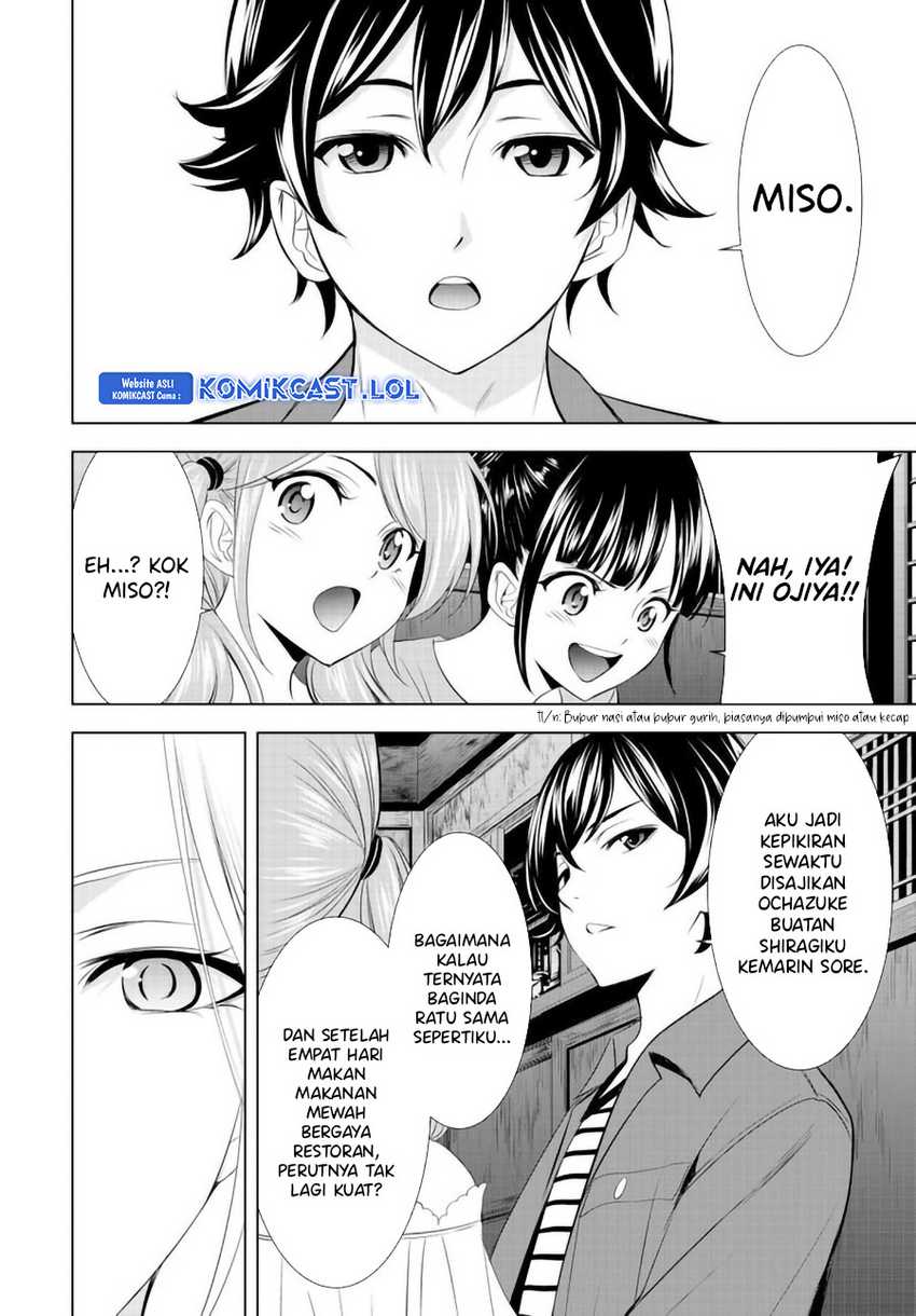 Chapter 141 - halaman 13
