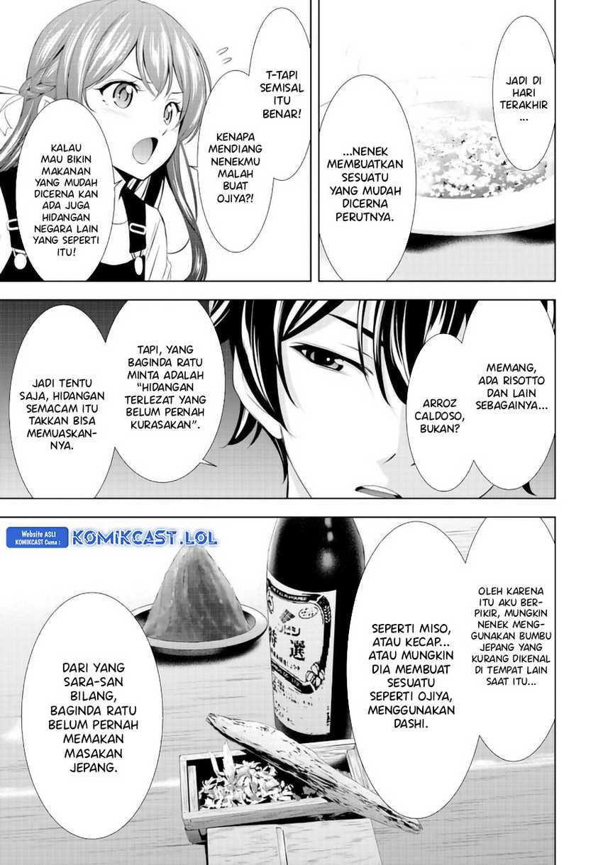 Chapter 141 - halaman 14