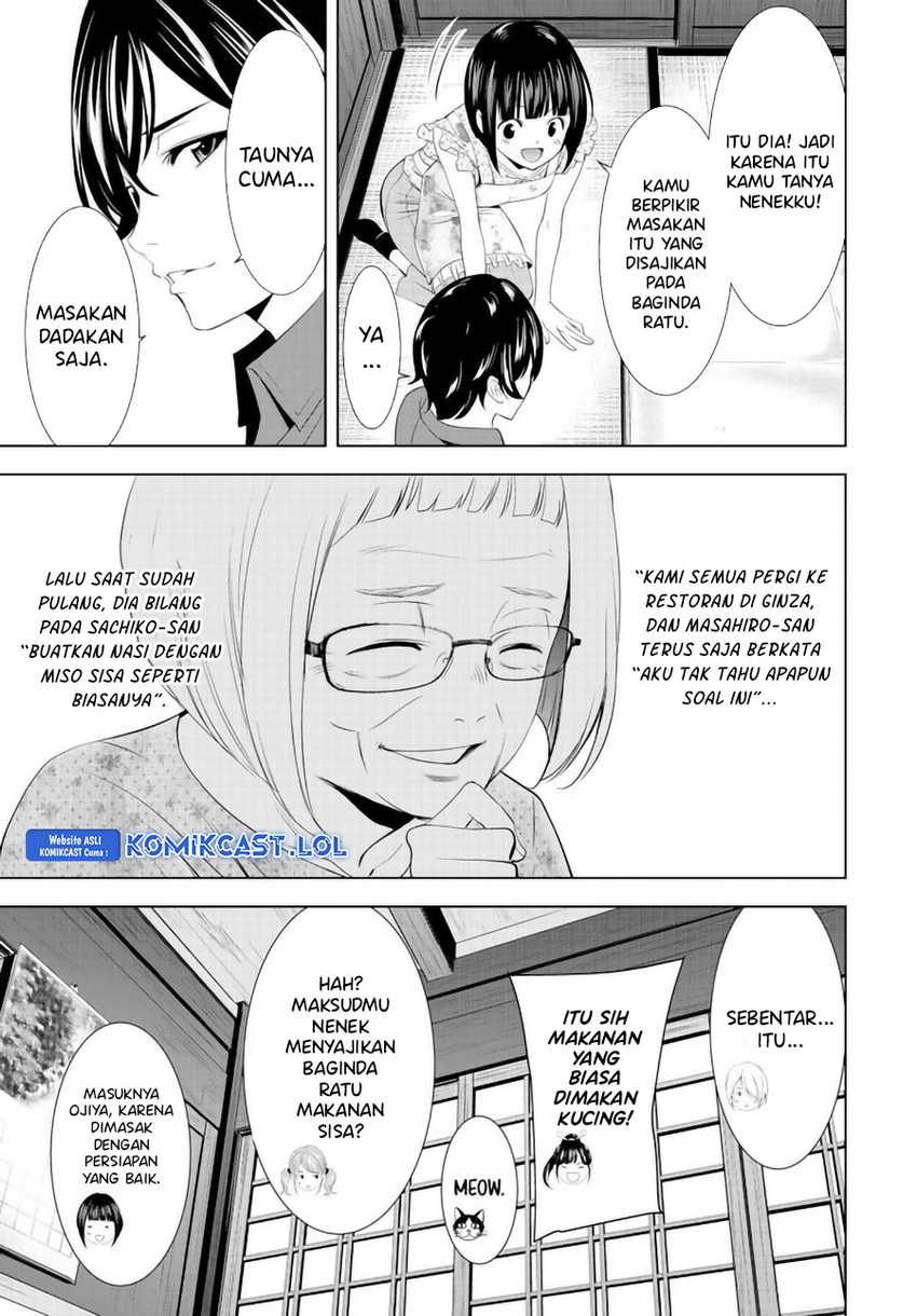 Chapter 141 - halaman 16