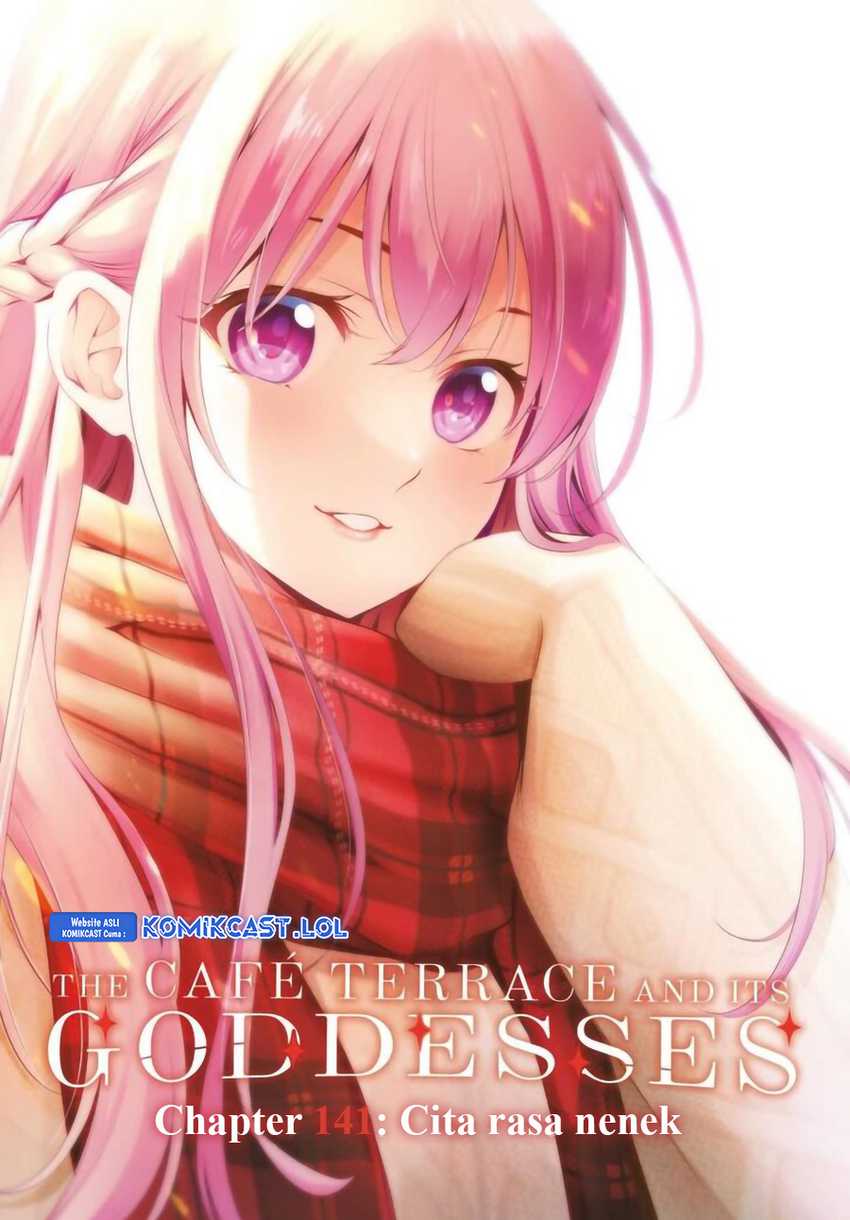 Chapter 141 - halaman 3