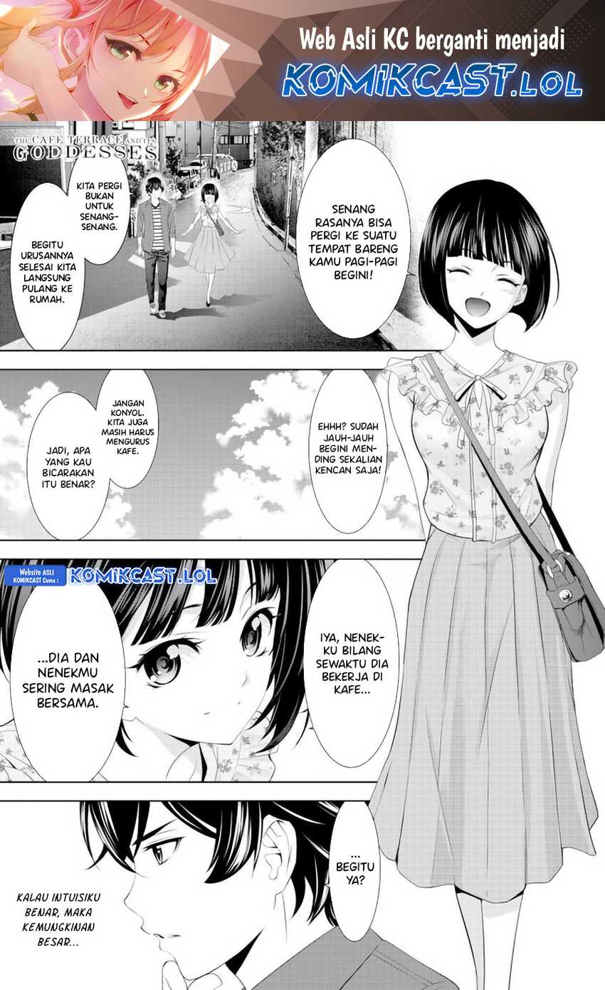 Chapter 141 - halaman 4