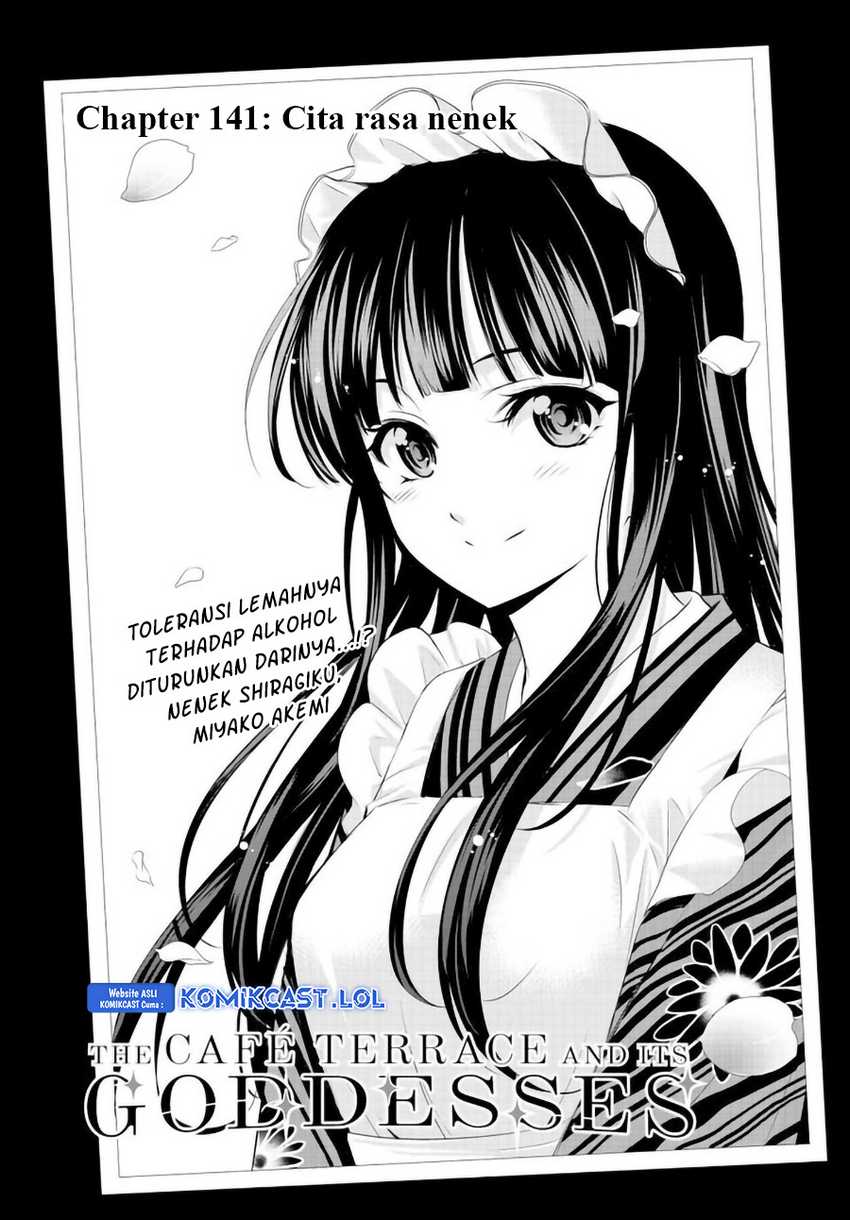 Chapter 141 - halaman 5