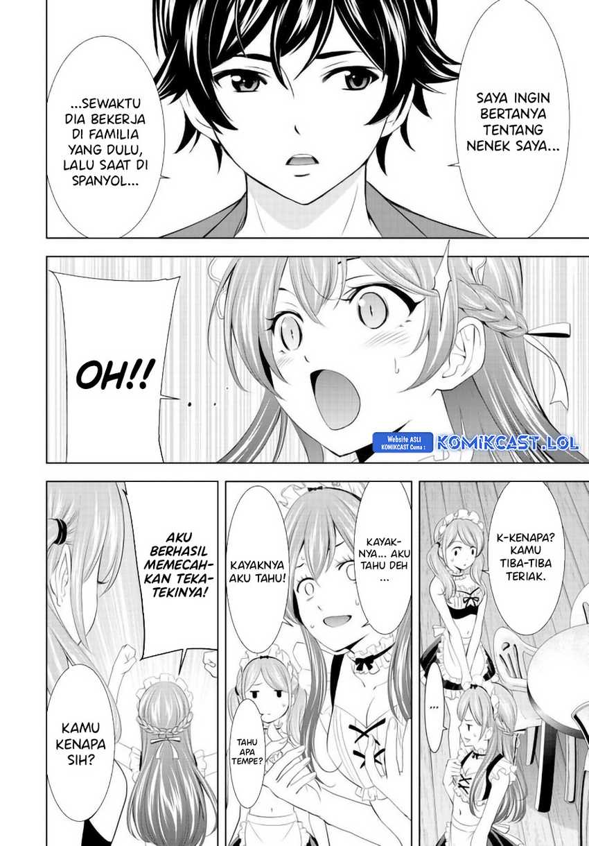 Chapter 141 - halaman 7