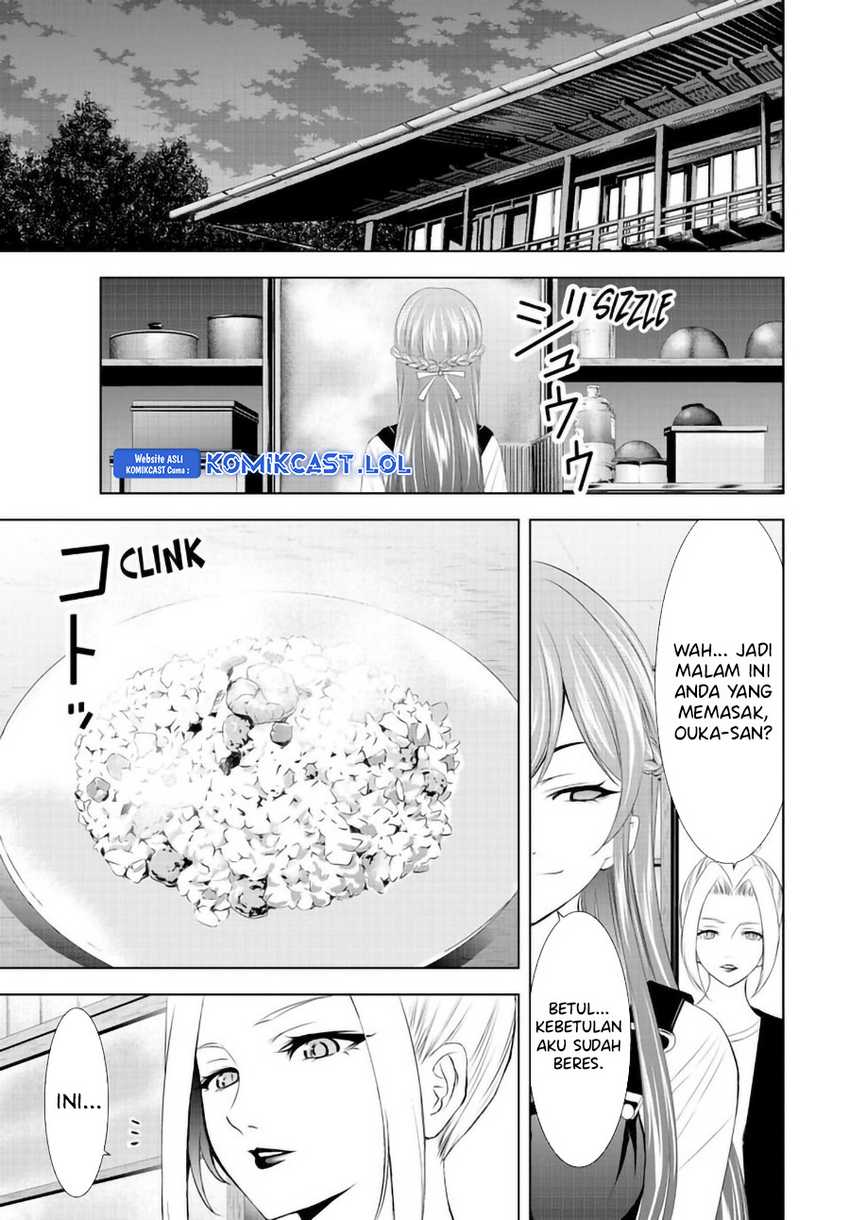 Chapter 141 - halaman 8