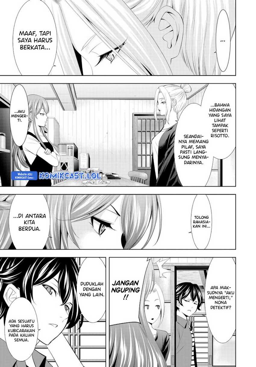 Chapter 141 - halaman 10