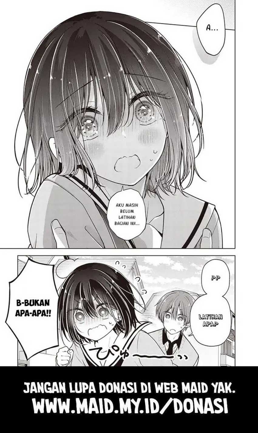 Chapter 88 - halaman 12