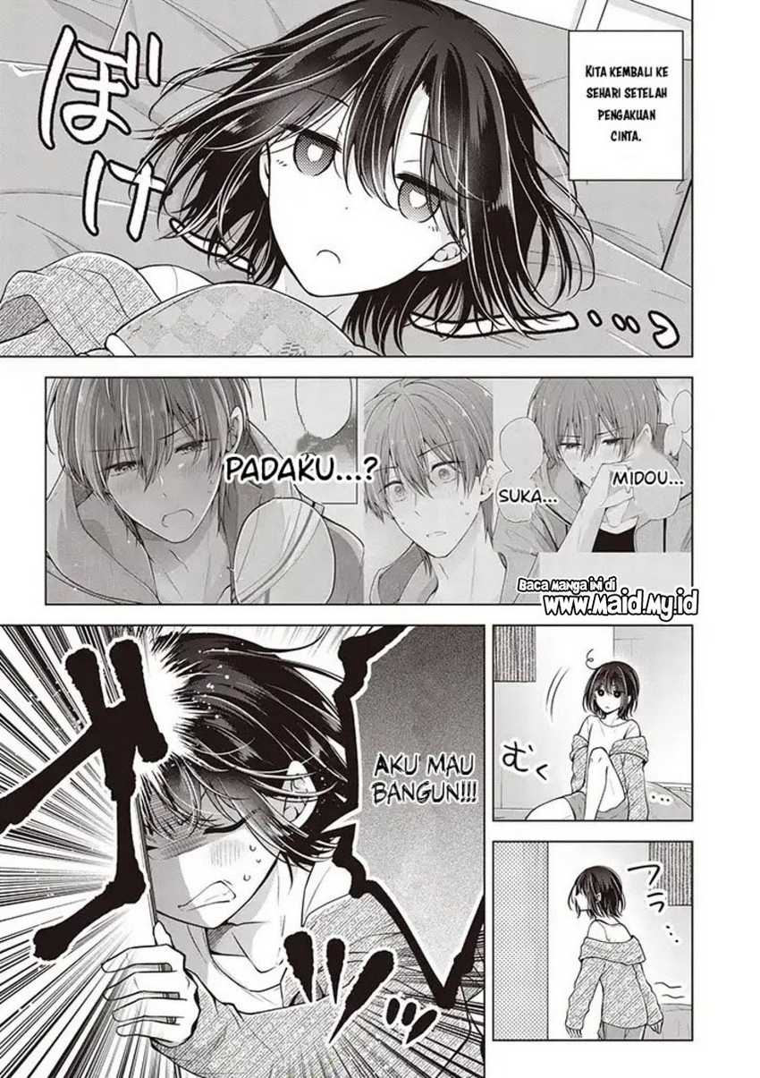 Chapter 88 - halaman 4