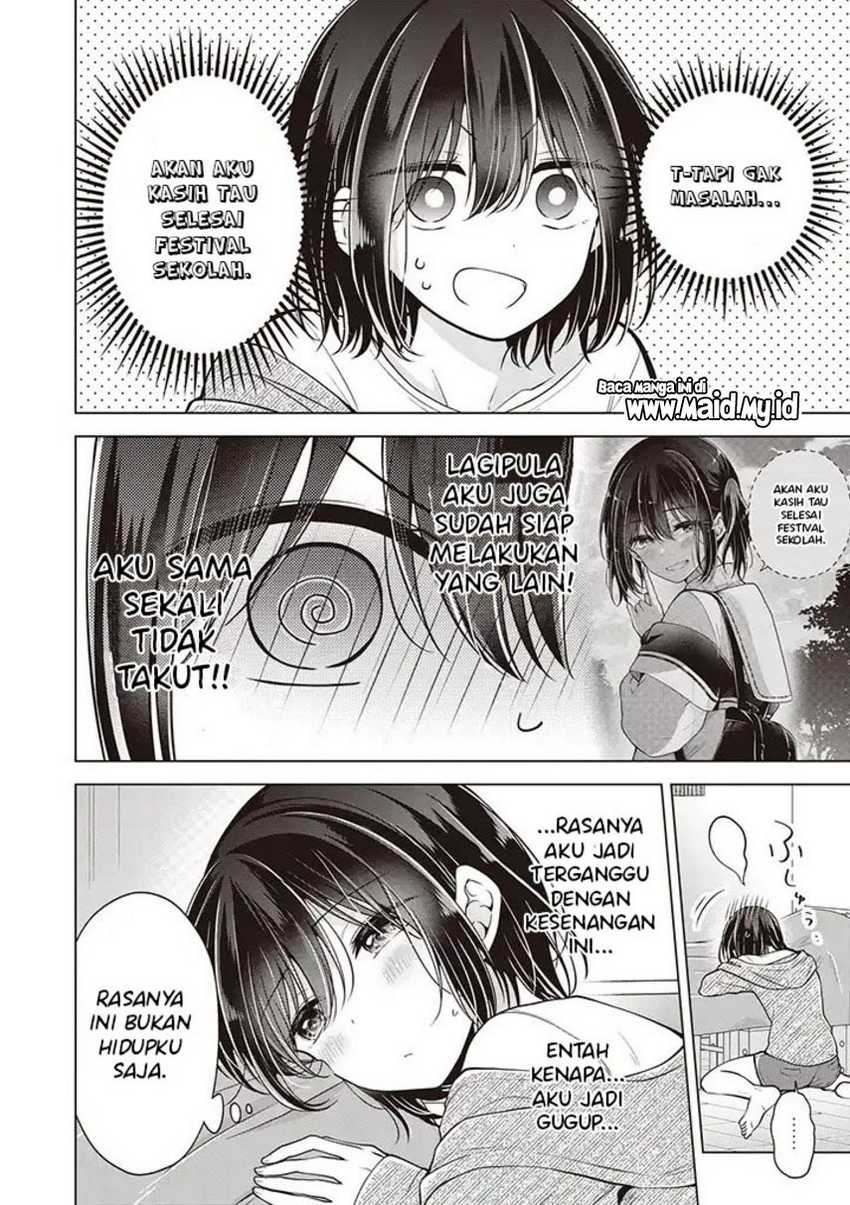 Chapter 88 - halaman 7