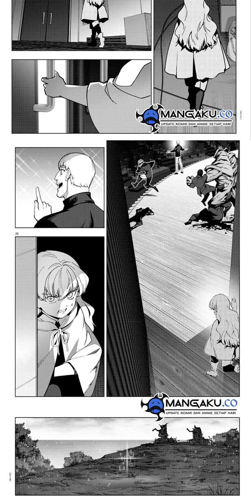 Chapter 120.2 - halaman 3