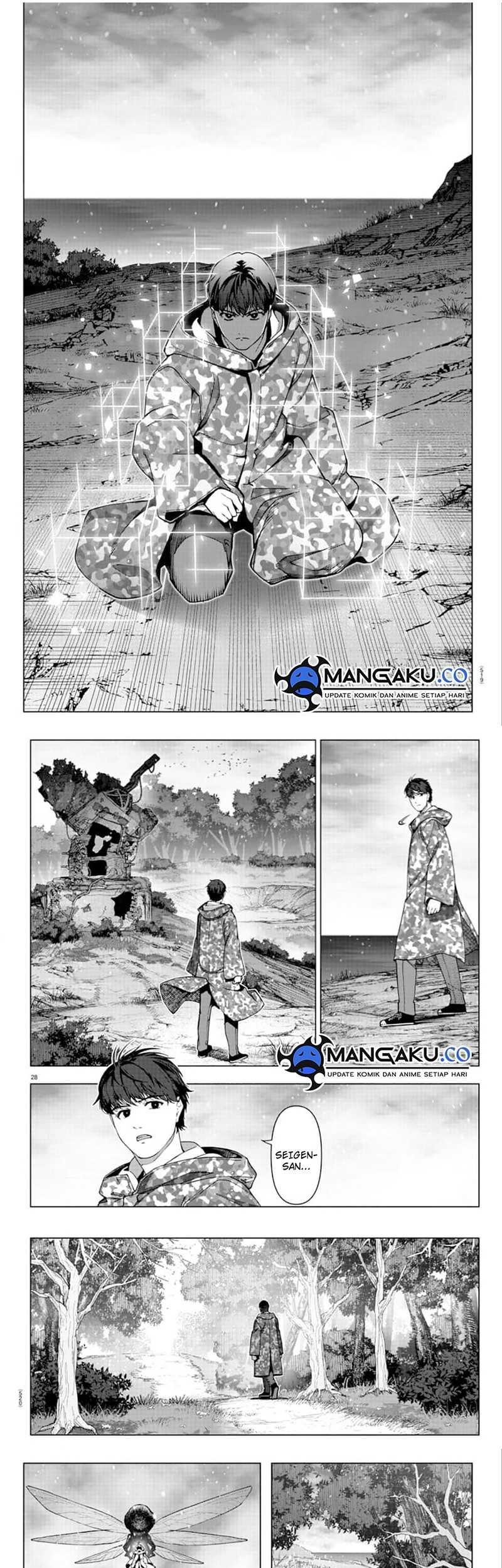 Chapter 120.2 - halaman 4