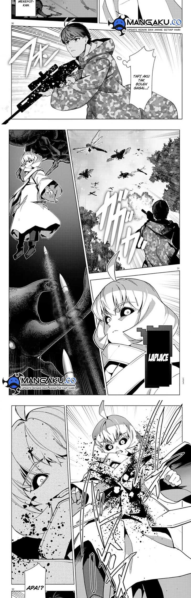 Chapter 120.2 - halaman 6