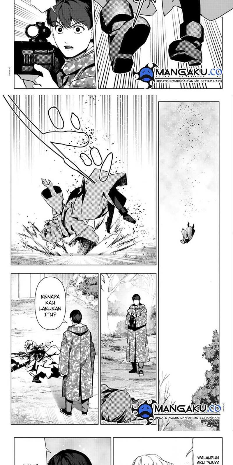 Chapter 120.2 - halaman 7