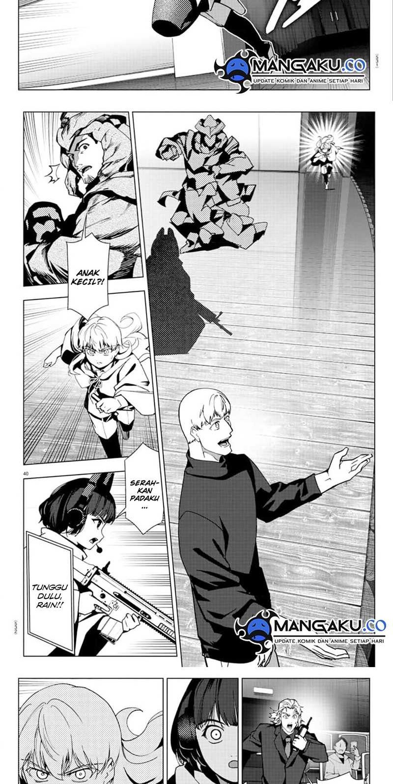 Chapter 120.2 - halaman 11