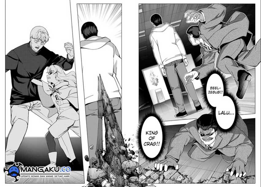 Chapter 120.2 - halaman 13