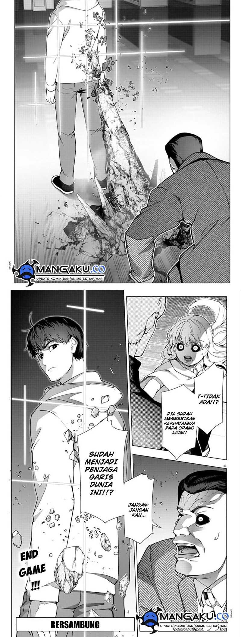Chapter 120.2 - halaman 15