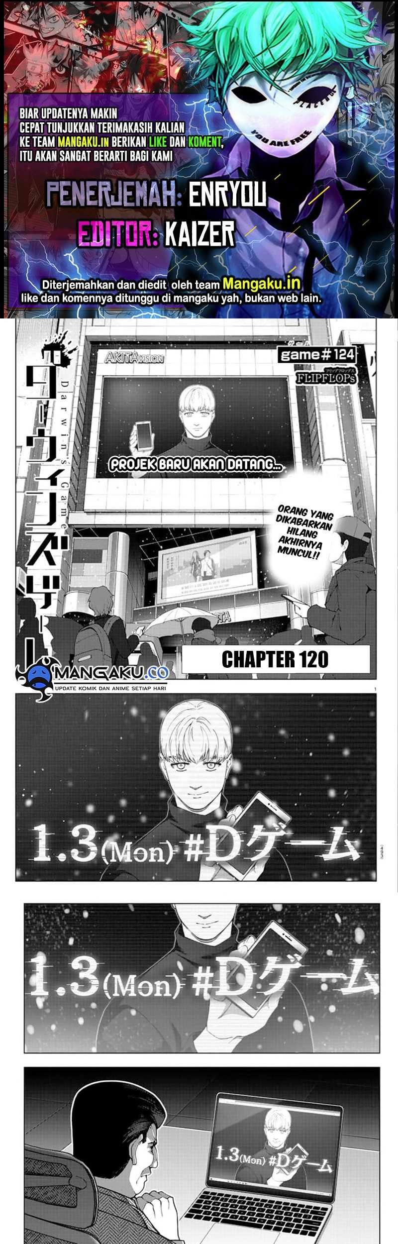 Chapter 120.1 - halaman 2