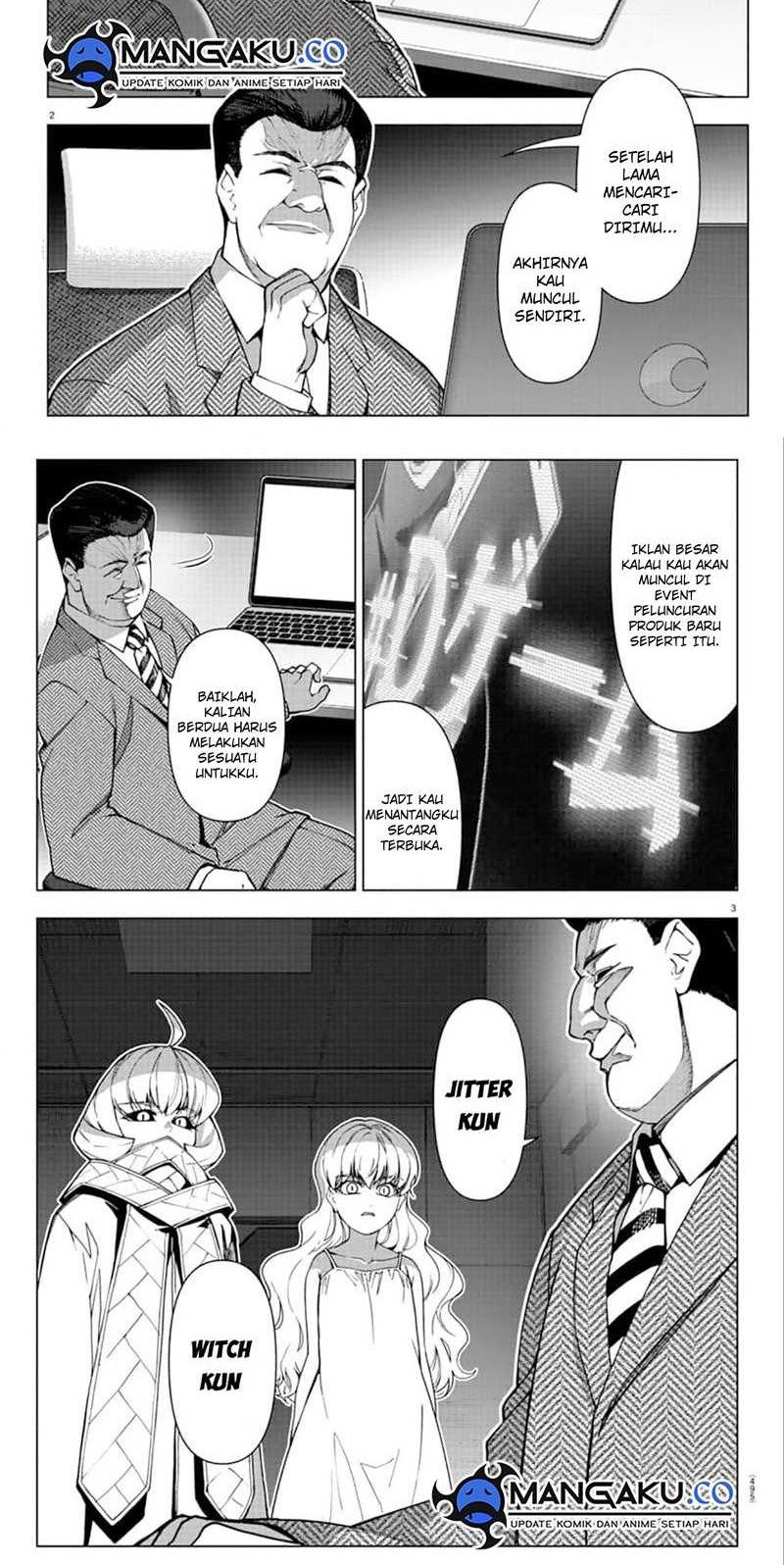Chapter 120.1 - halaman 3