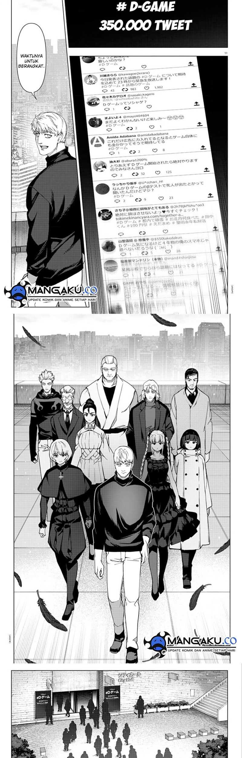 Chapter 120.1 - halaman 8