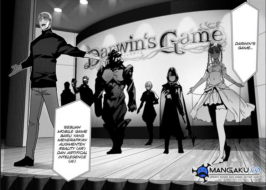 Chapter 120.1 - halaman 11