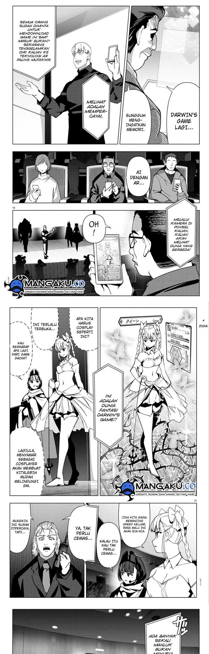 Chapter 120.1 - halaman 12