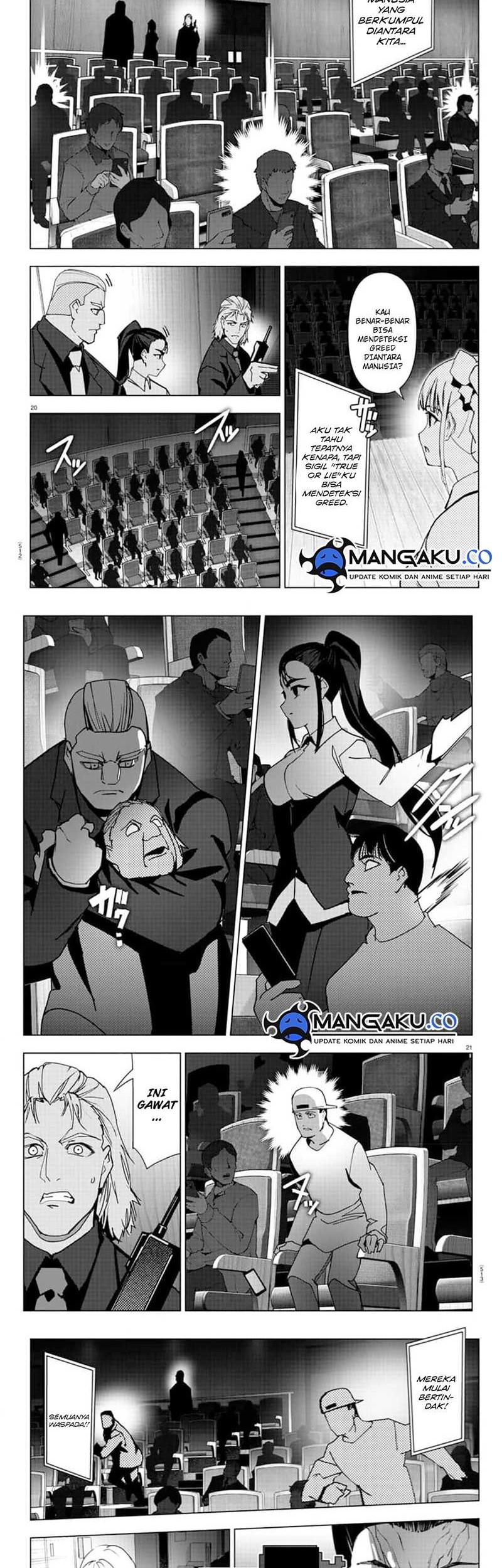 Chapter 120.1 - halaman 13