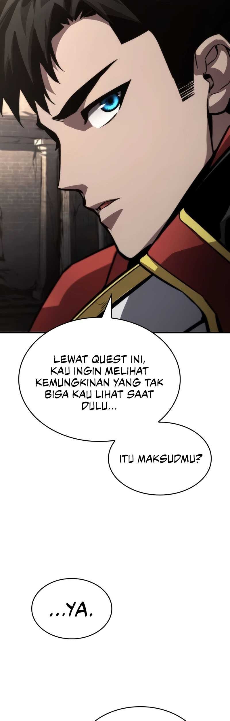 Chapter 79 - halaman 67