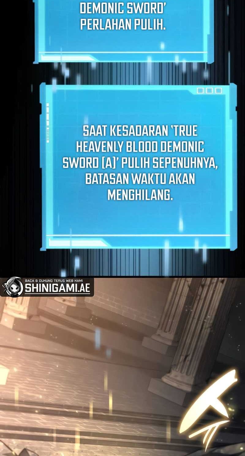 Chapter 79 - halaman 74