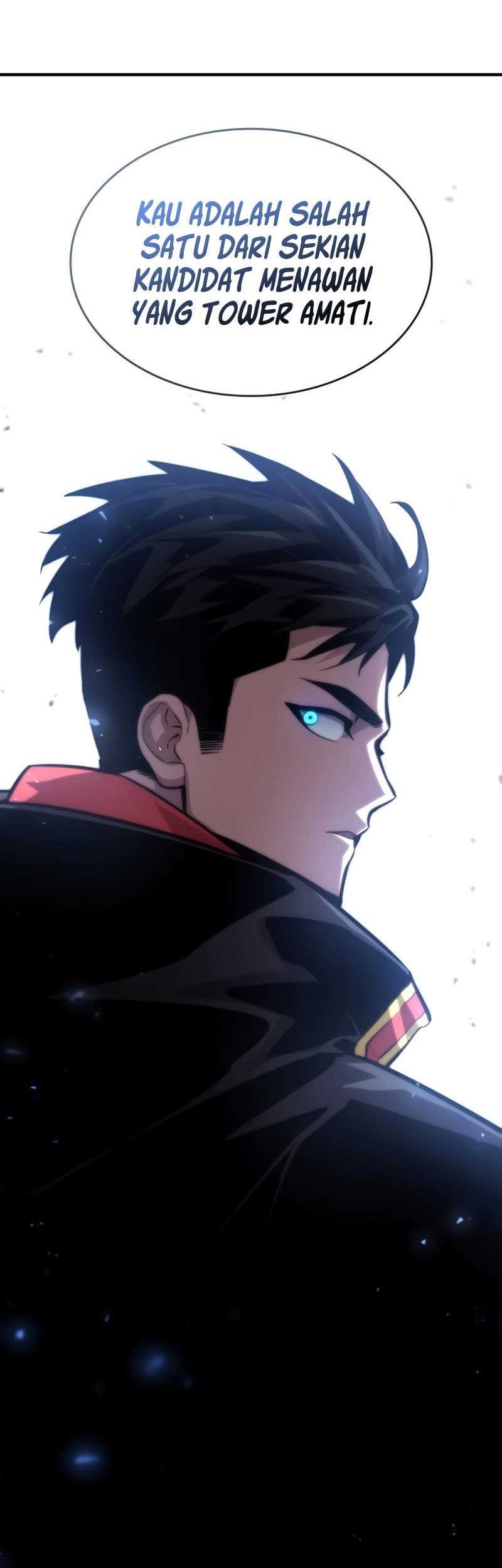 Chapter 79 - halaman 80