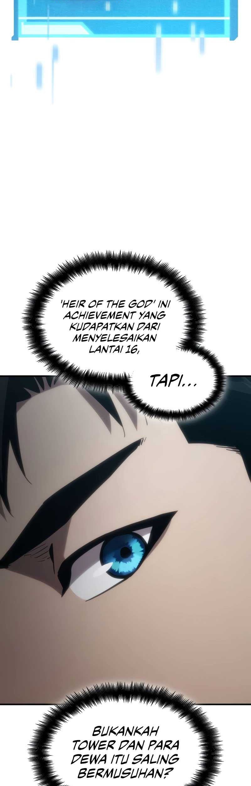 Chapter 79 - halaman 85