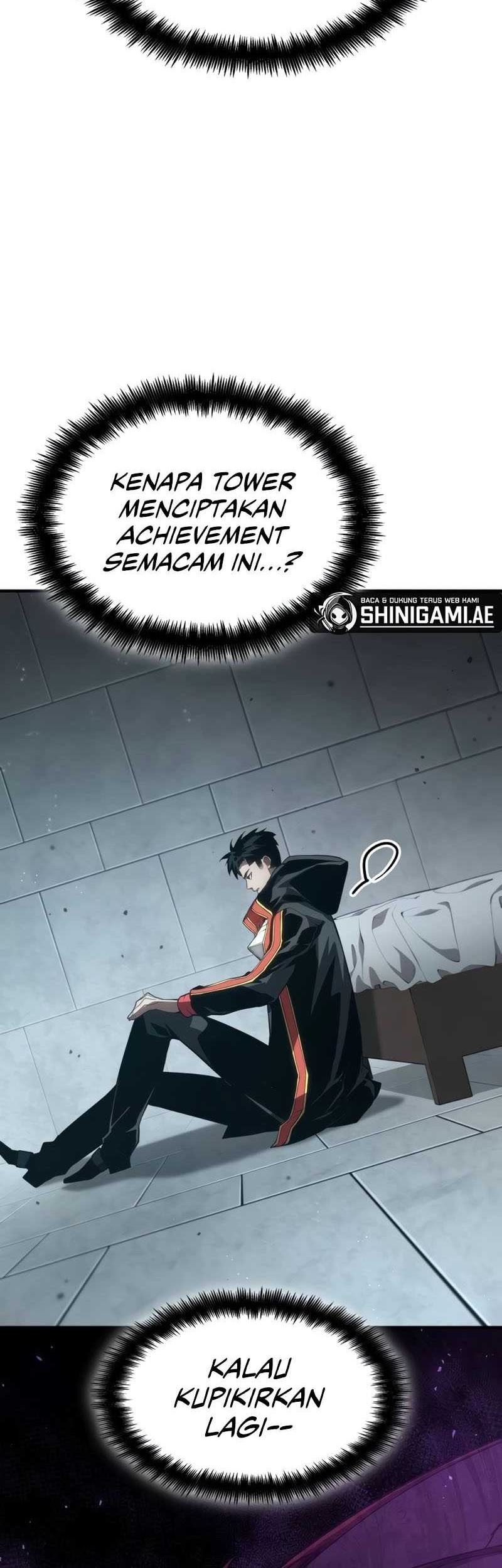 Chapter 79 - halaman 86