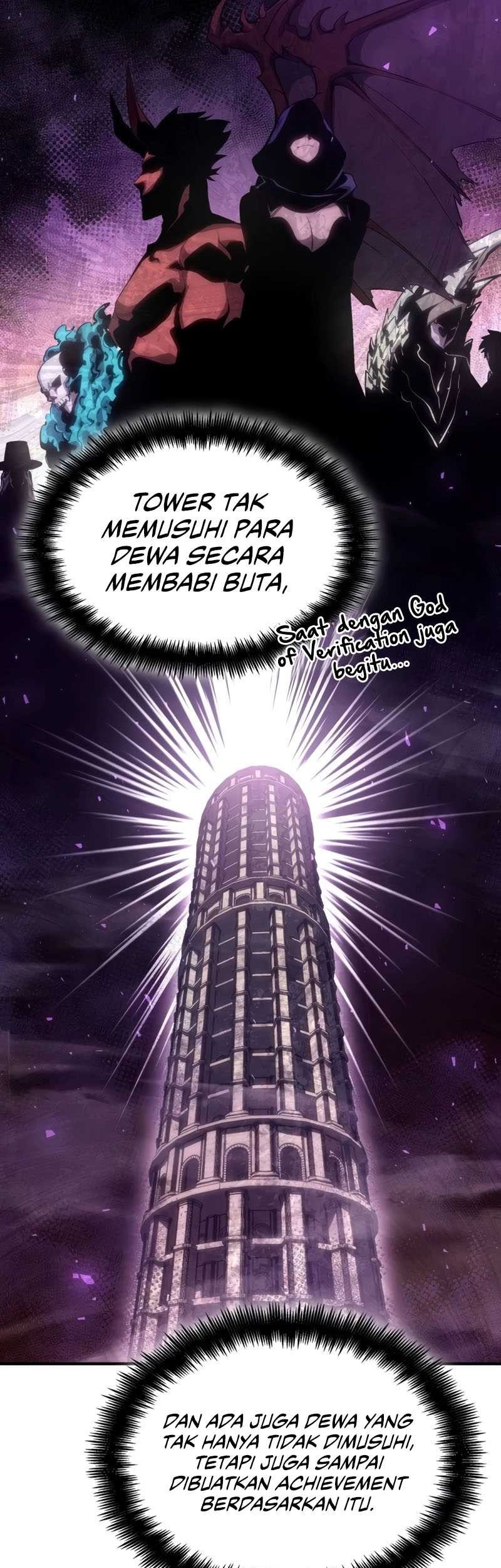 Chapter 79 - halaman 87