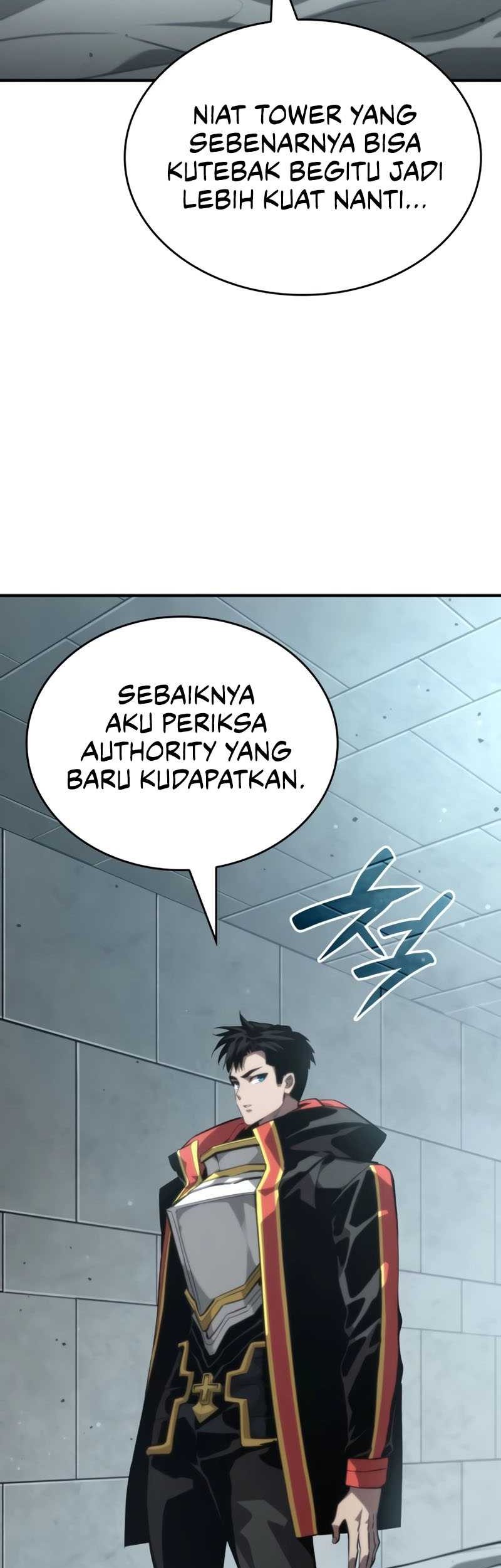 Chapter 79 - halaman 97