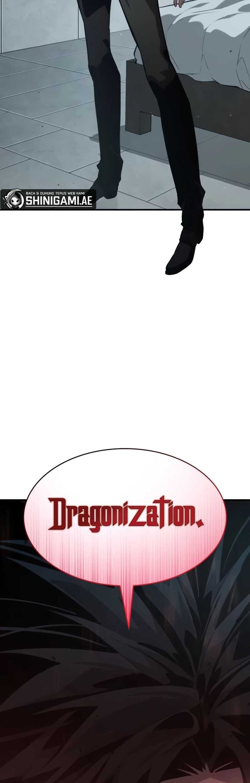 Chapter 79 - halaman 98