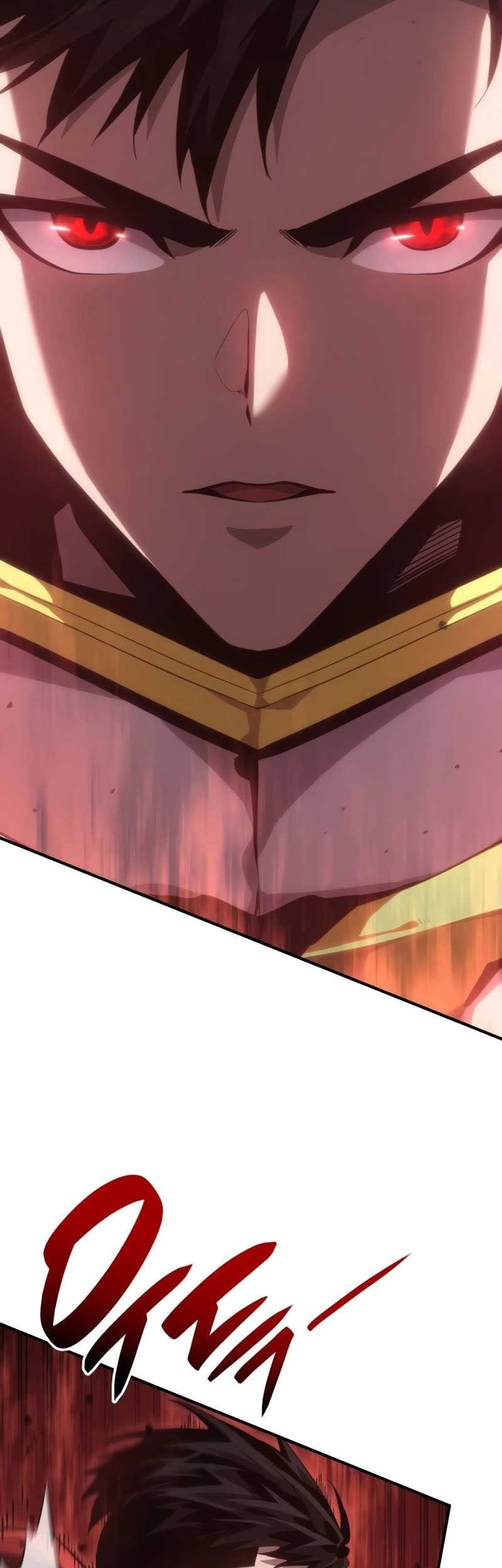 Chapter 79 - halaman 99