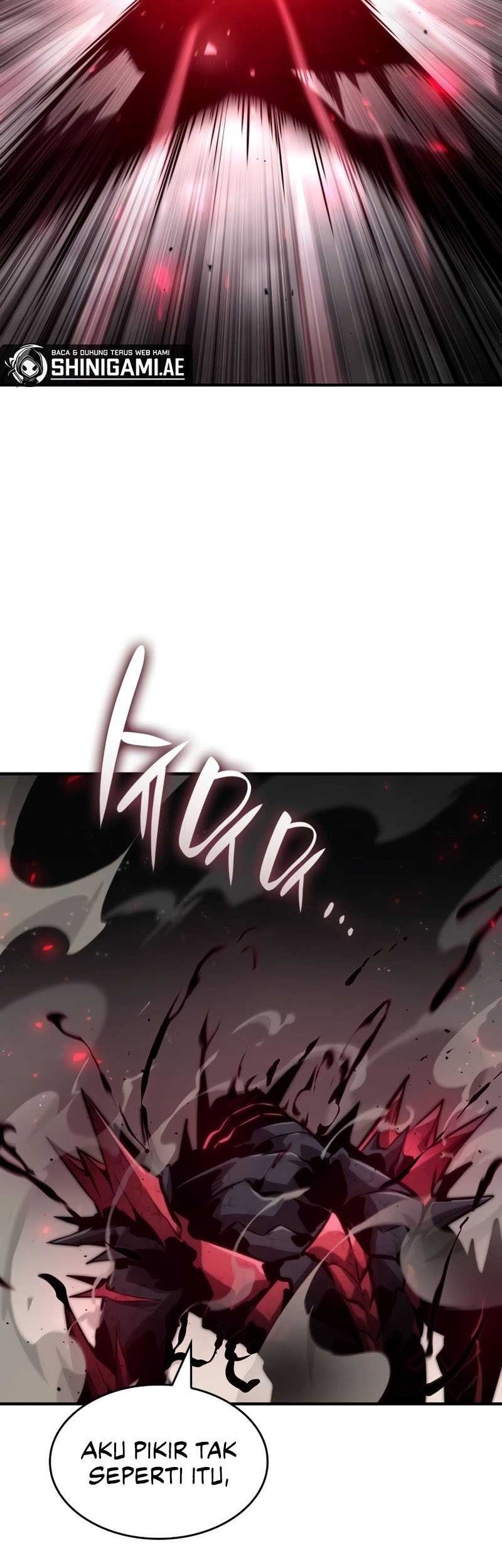 Chapter 79 - halaman 102