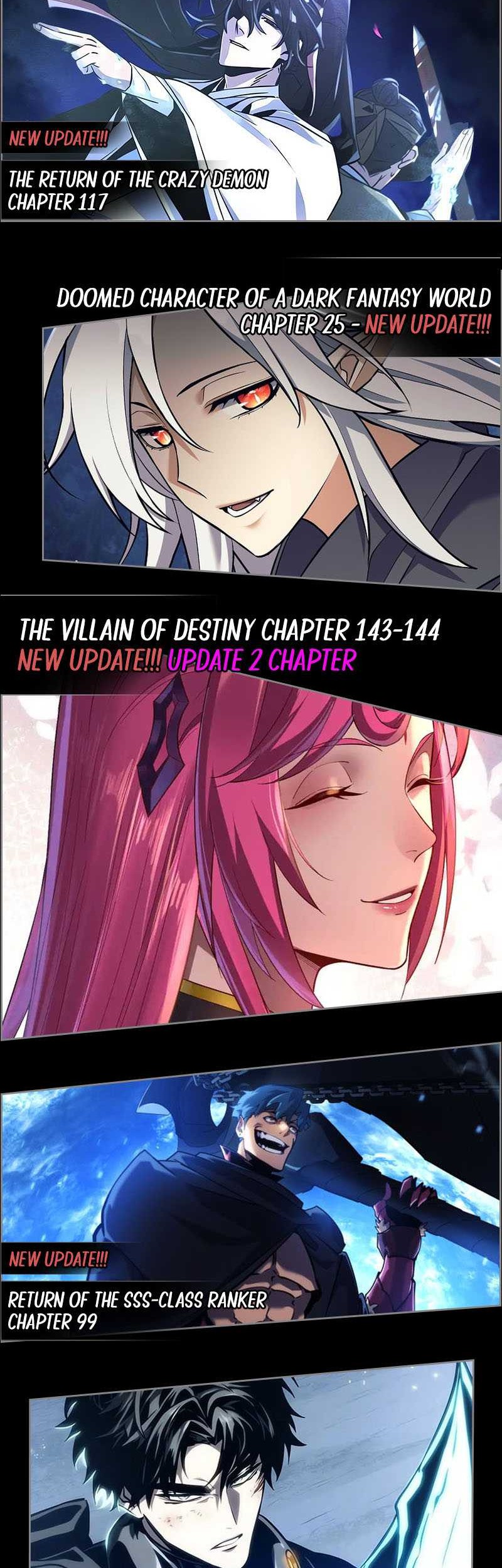 Chapter 79 - halaman 106