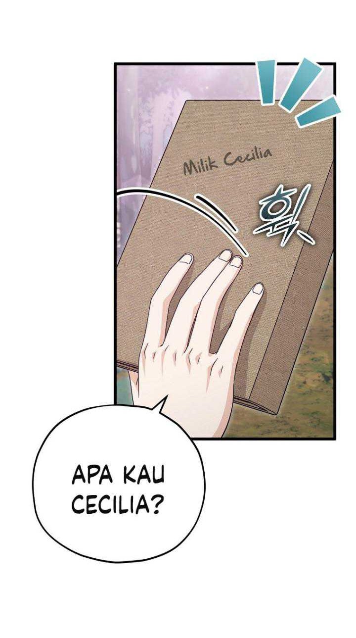 Chapter 159 - halaman 34