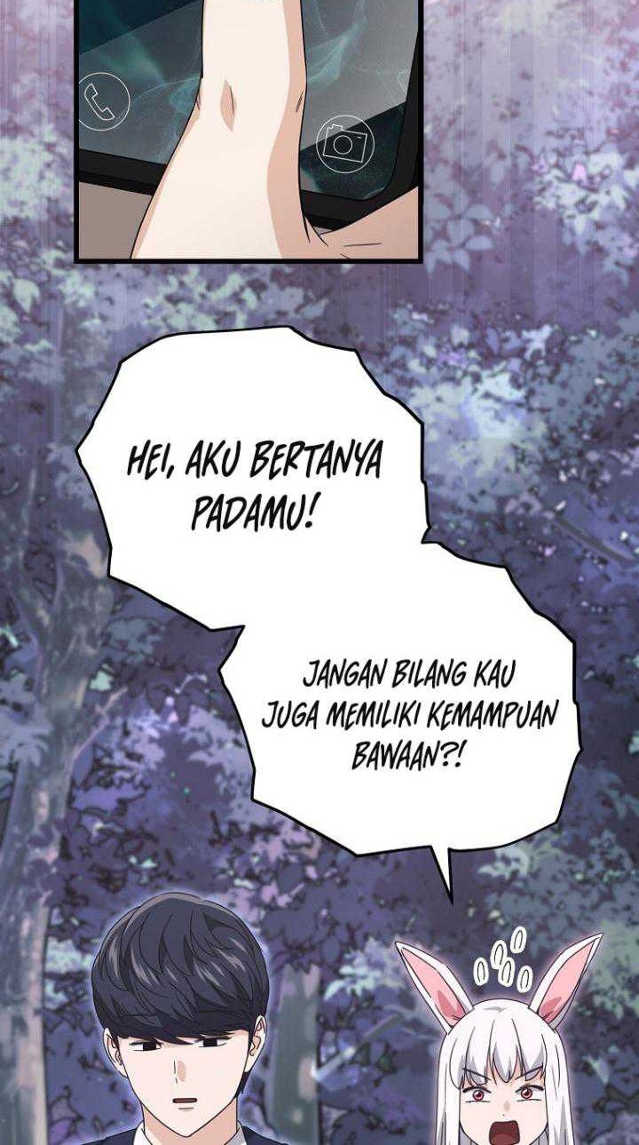 Chapter 159 - halaman 36
