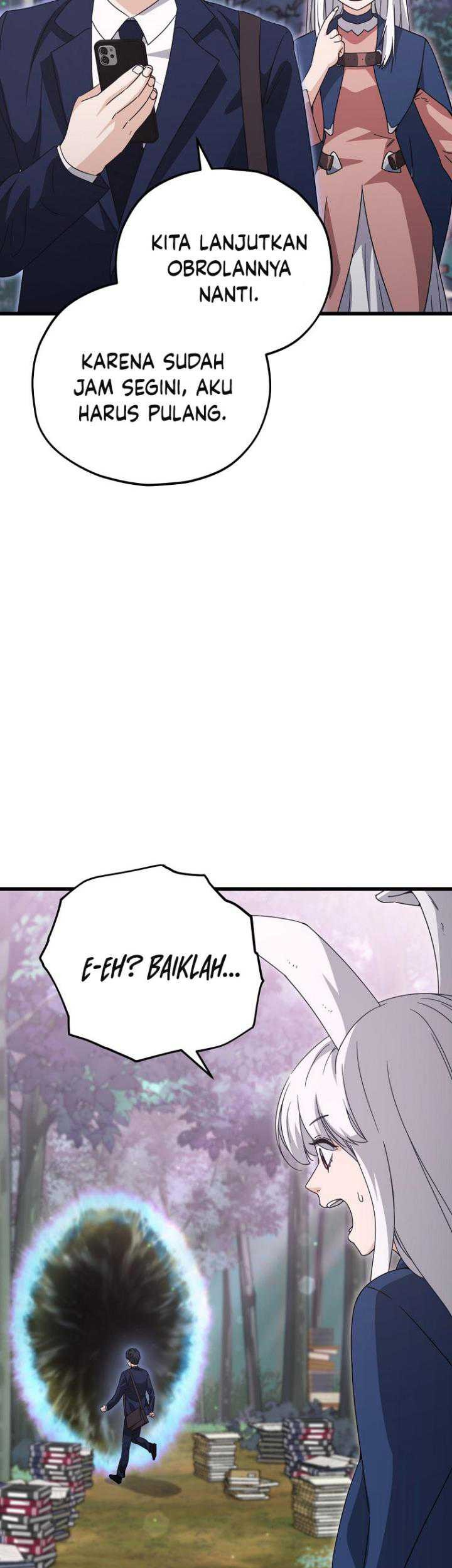 Chapter 159 - halaman 37