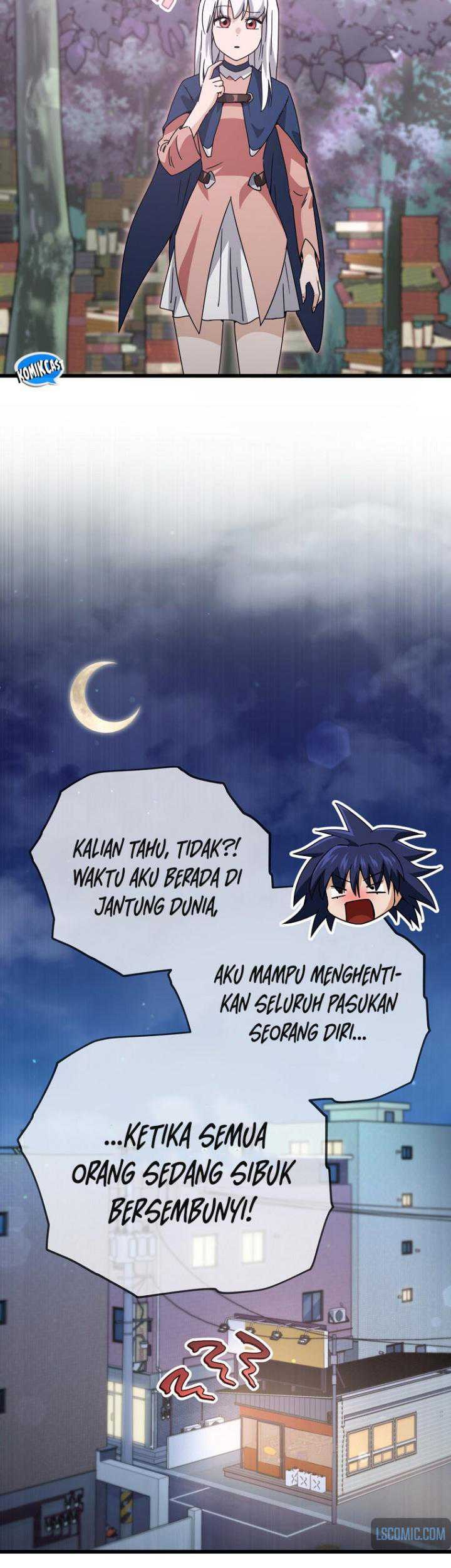 Chapter 159 - halaman 39