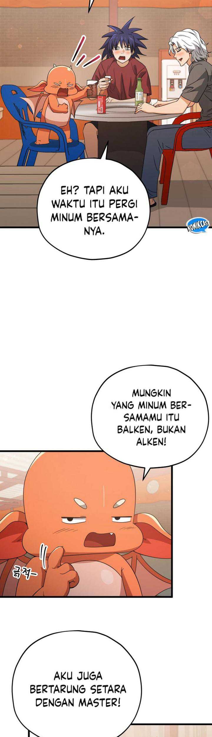 Chapter 159 - halaman 41