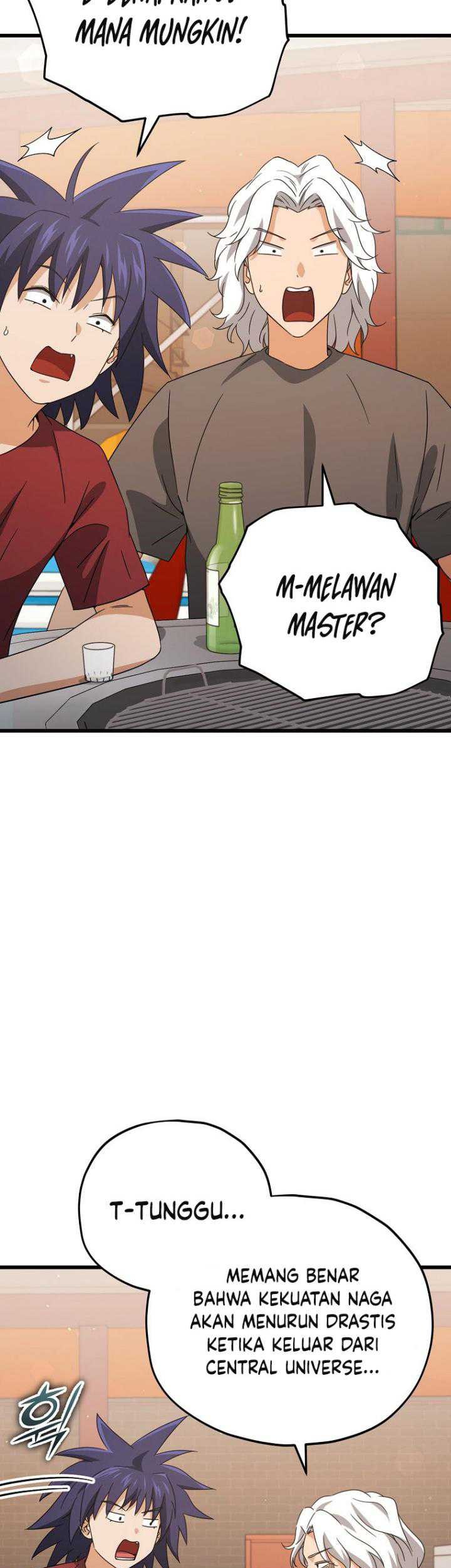 Chapter 159 - halaman 43
