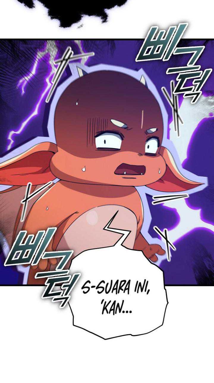 Chapter 159 - halaman 51