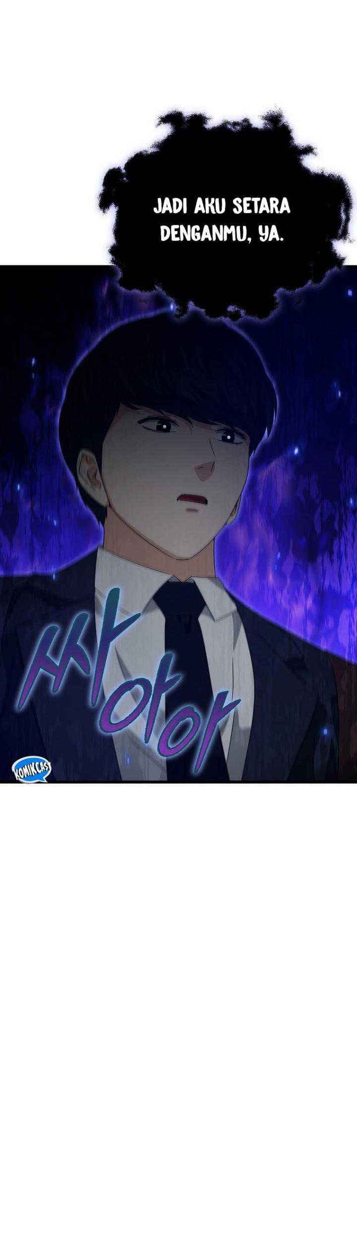 Chapter 159 - halaman 52