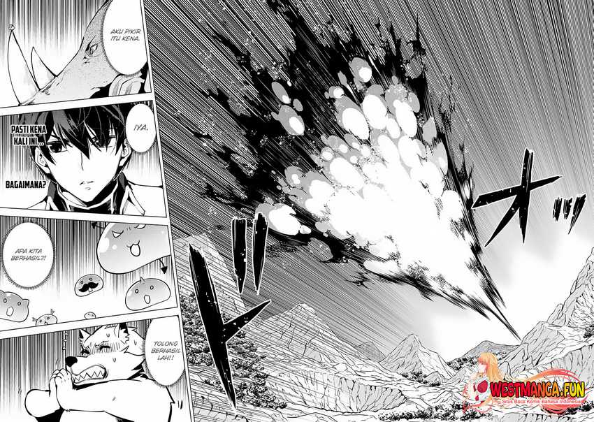 Chapter 67.1 - halaman 12