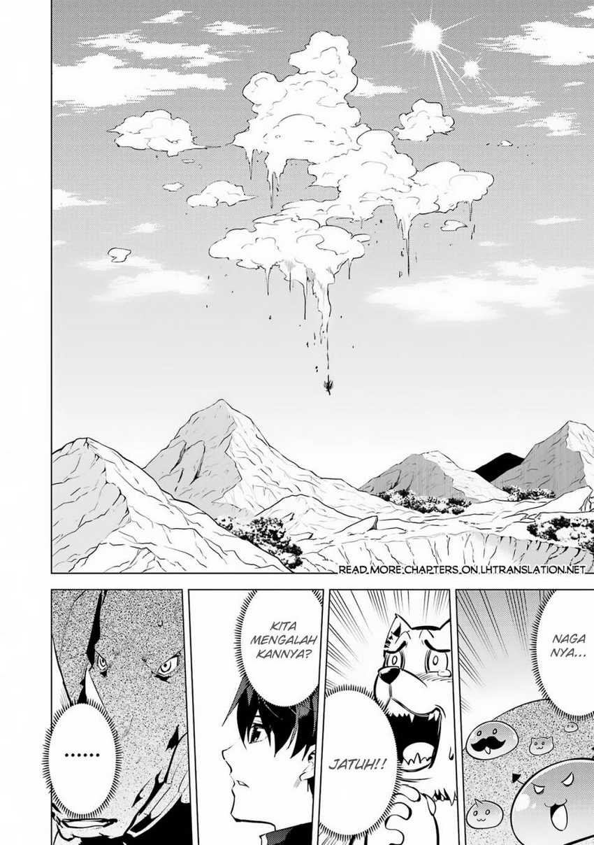 Chapter 67.1 - halaman 13
