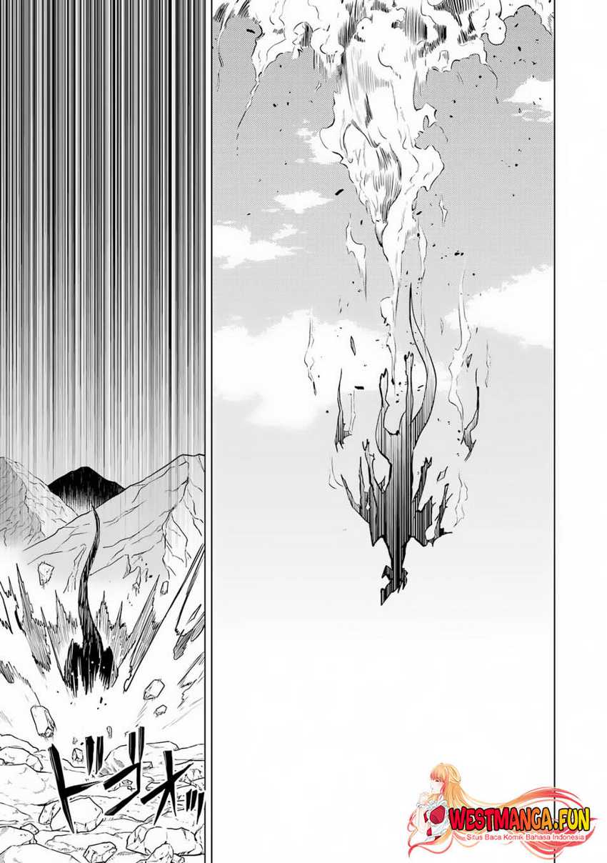 Chapter 67.1 - halaman 14