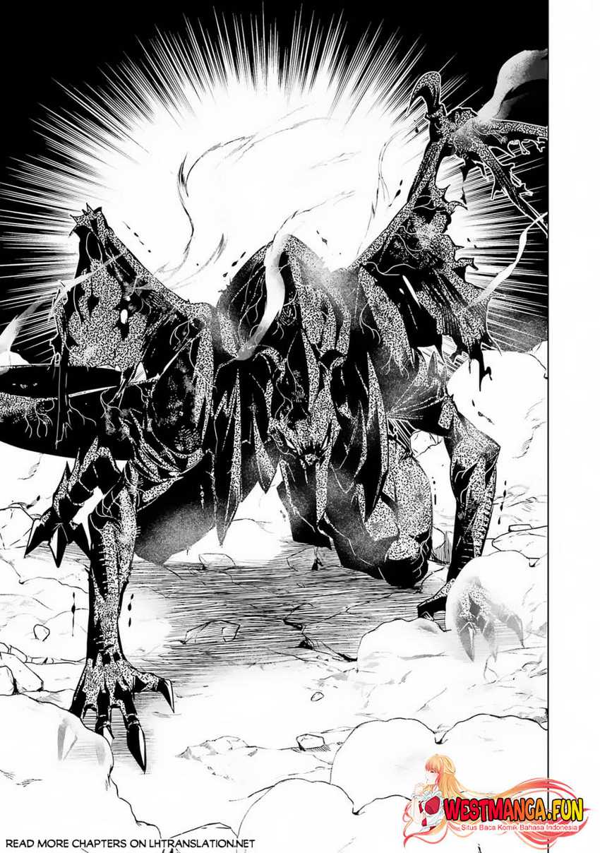 Chapter 67.1 - halaman 16