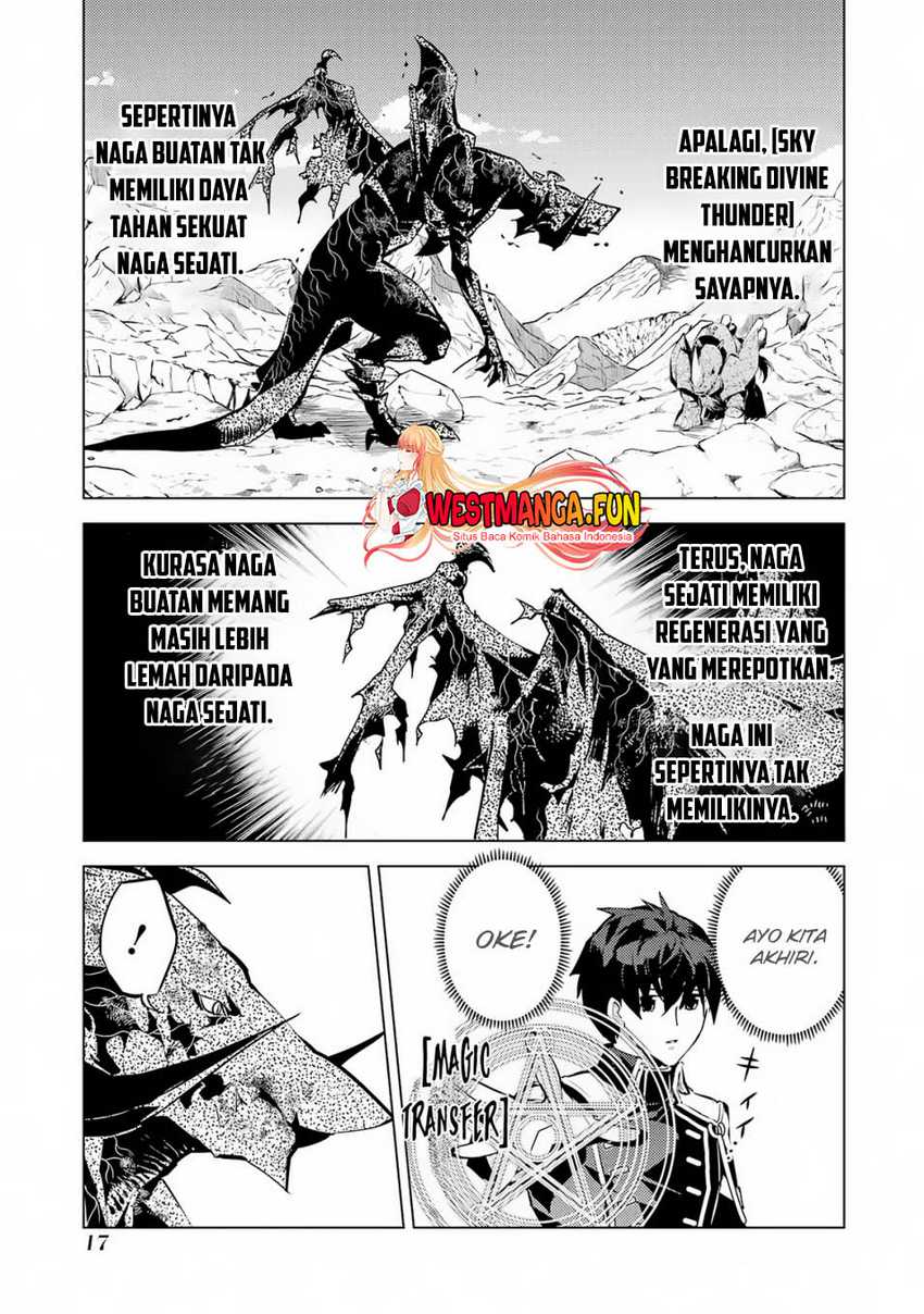 Chapter 67.1 - halaman 18