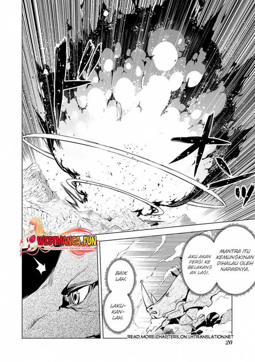 Chapter 67.1 - halaman 21